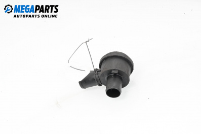 Ventil kurbelgehäuse-abgase for Audi A4 Sedan B6 (11.2000 - 12.2004) 1.8 T, 150 hp