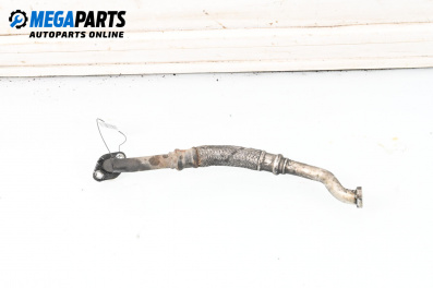 EGR tube for Audi A4 Sedan B6 (11.2000 - 12.2004) 1.8 T, 150 hp