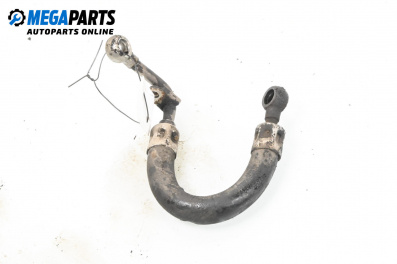 Hydraulic tube for Audi A4 Sedan B6 (11.2000 - 12.2004) 1.8 T, 150 hp
