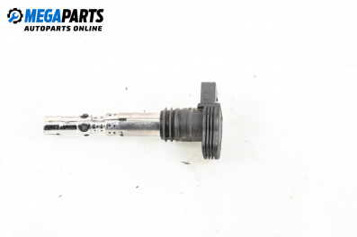 Ignition coil for Audi A4 Sedan B6 (11.2000 - 12.2004) 1.8 T, 150 hp