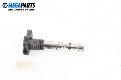 Ignition coil for Audi A4 Sedan B6 (11.2000 - 12.2004) 1.8 T, 150 hp