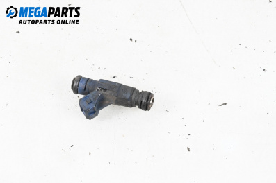Gasoline fuel injector for Audi A4 Sedan B6 (11.2000 - 12.2004) 1.8 T, 150 hp