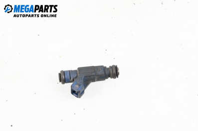 Duza benzină for Audi A4 Sedan B6 (11.2000 - 12.2004) 1.8 T, 150 hp