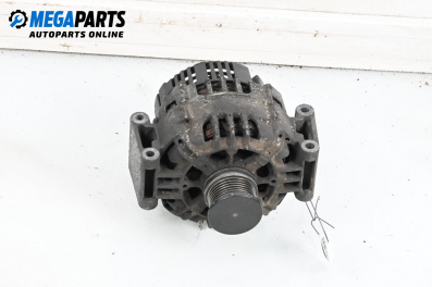 Gerenator for Audi A4 Sedan B6 (11.2000 - 12.2004) 1.8 T, 150 hp