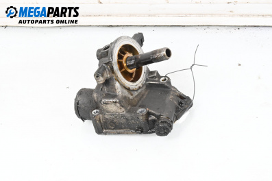 Ölfiltergehäuse for Audi A4 Sedan B6 (11.2000 - 12.2004) 1.8 T, 150 hp