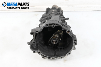  for Audi A4 Sedan B6 (11.2000 - 12.2004) 1.8 T, 150 hp
