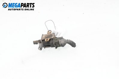 Supapă vacuum for Audi A4 Sedan B6 (11.2000 - 12.2004) 1.8 T, 150 hp