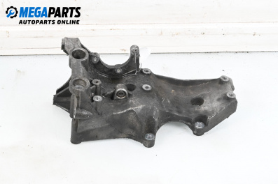 Suport alternator for Audi A4 Sedan B6 (11.2000 - 12.2004) 1.8 T, 150 hp