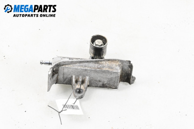 Timing belt tensioner for Audi A4 Sedan B6 (11.2000 - 12.2004) 1.8 T, 150 hp