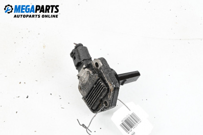 Oil level sensor for Audi A4 Sedan B6 (11.2000 - 12.2004)