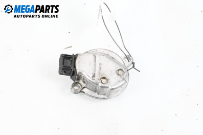Camshaft sensor for Audi A4 Sedan B6 (11.2000 - 12.2004)