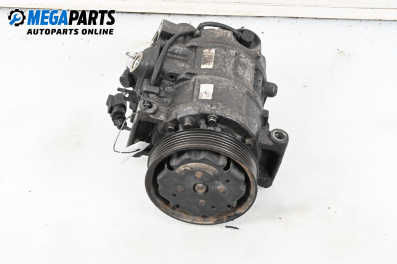 Kompressor klimaanlage for Audi A4 Sedan B6 (11.2000 - 12.2004) 1.8 T, 150 hp