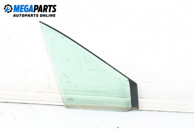 Fantă de ventilație ușă for Renault Scenic II Minivan (06.2003 - 07.2010), 5 uși, monovolum, position: dreapta
