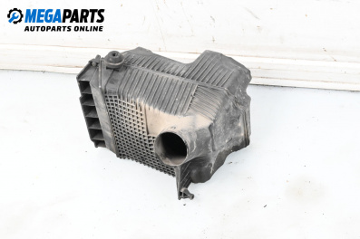 Filtergehäuse for Renault Scenic II Minivan (06.2003 - 07.2010) 1.9 dCi (JM0G, JM12, JM1G, JM2C)