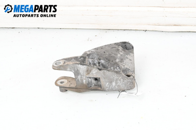Engine mount bracket for Renault Scenic II Minivan (06.2003 - 07.2010) 1.9 dCi (JM0G, JM12, JM1G, JM2C), 120 hp