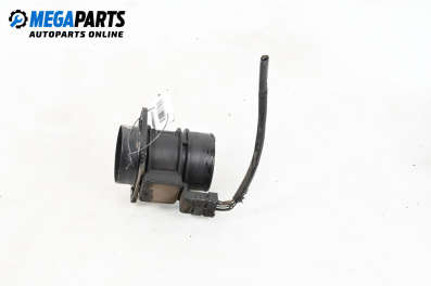 Debitmetru for Renault Scenic II Minivan (06.2003 - 07.2010) 1.9 dCi (JM0G, JM12, JM1G, JM2C), 120 hp