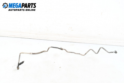 Air conditioning tube for Renault Scenic II Minivan (06.2003 - 07.2010)