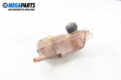Rezervor lichid de răcire for Renault Scenic II Minivan (06.2003 - 07.2010) 1.9 dCi (JM0G, JM12, JM1G, JM2C), 120 hp