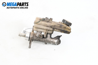 Brake pump for Renault Scenic II Minivan (06.2003 - 07.2010)