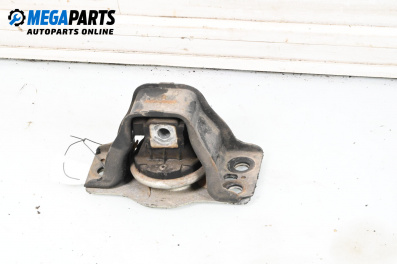 Engine bushing for Renault Scenic II Minivan (06.2003 - 07.2010) 1.9 dCi (JM0G, JM12, JM1G, JM2C)