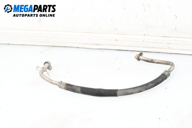 Air conditioning hose for Renault Scenic II Minivan (06.2003 - 07.2010)