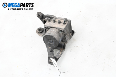 ABS for Renault Scenic II Minivan (06.2003 - 07.2010) 1.9 dCi (JM0G, JM12, JM1G, JM2C)