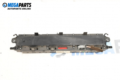 Kilometerzähler for Renault Scenic II Minivan (06.2003 - 07.2010) 1.9 dCi (JM0G, JM12, JM1G, JM2C), 120 hp
