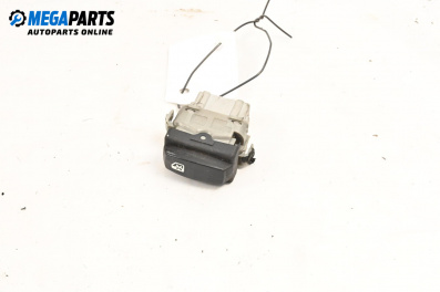 Power window lock button for Renault Scenic II Minivan (06.2003 - 07.2010)