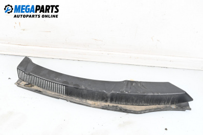Verkleidung unter scheibenwischern for Renault Scenic II Minivan (06.2003 - 07.2010), 5 türen, minivan