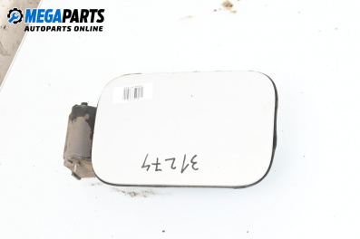 Fuel tank door for Renault Scenic II Minivan (06.2003 - 07.2010), 5 doors, minivan