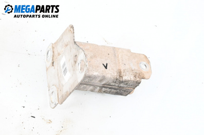 Front bumper shock absorber for Renault Scenic II Minivan (06.2003 - 07.2010), minivan, position: front - left