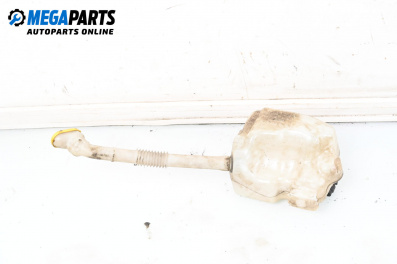 Rezervor spălător parbriz for Renault Scenic II Minivan (06.2003 - 07.2010)