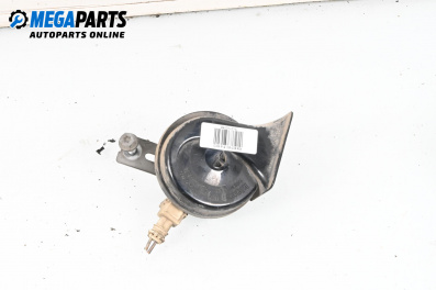 Hupe for Renault Scenic II Minivan (06.2003 - 07.2010)