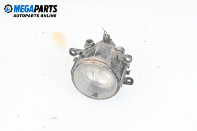 Fog light for Renault Scenic II Minivan (06.2003 - 07.2010), minivan, position: right