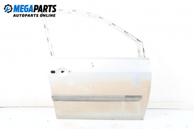 Door for Renault Scenic II Minivan (06.2003 - 07.2010), 5 doors, minivan, position: front - right