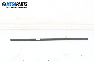Leiste for Renault Scenic II Minivan (06.2003 - 07.2010), minivan, position: rechts, rückseite