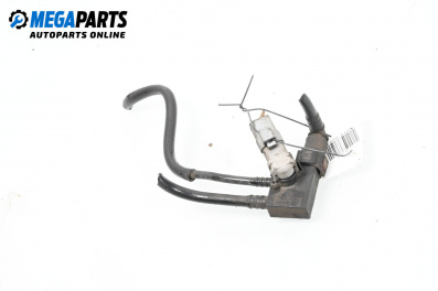 Supapă de combustibil for Renault Scenic II Minivan (06.2003 - 07.2010) 1.9 dCi (JM0G, JM12, JM1G, JM2C), 120 hp