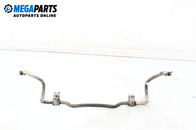 Bară stabilizatoare for Renault Scenic II Minivan (06.2003 - 07.2010), monovolum