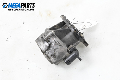 Vacuum pump for Renault Scenic II Minivan (06.2003 - 07.2010) 1.9 dCi (JM0G, JM12, JM1G, JM2C), 120 hp