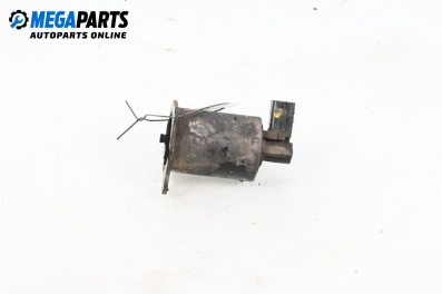 EGR valve for Renault Scenic II Minivan (06.2003 - 07.2010) 1.9 dCi (JM0G, JM12, JM1G, JM2C), 120 hp