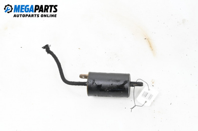 Filtru de combustibil﻿ for Renault Scenic II Minivan (06.2003 - 07.2010)