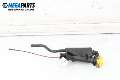 Jojă ulei for Renault Scenic II Minivan (06.2003 - 07.2010) 1.9 dCi (JM0G, JM12, JM1G, JM2C), 120 hp