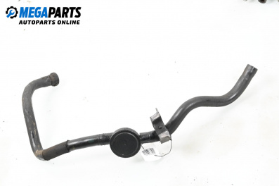 Oil vapor vent for Renault Scenic II Minivan (06.2003 - 07.2010) 1.9 dCi (JM0G, JM12, JM1G, JM2C), 120 hp