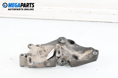 Generator halterung for Renault Scenic II Minivan (06.2003 - 07.2010) 1.9 dCi (JM0G, JM12, JM1G, JM2C), 120 hp