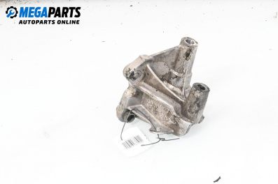 Engine mount bracket for Renault Scenic II Minivan (06.2003 - 07.2010) 1.9 dCi (JM0G, JM12, JM1G, JM2C), 120 hp