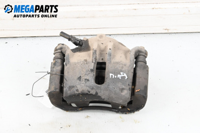Caliper for Renault Scenic II Minivan (06.2003 - 07.2010), position: front - right