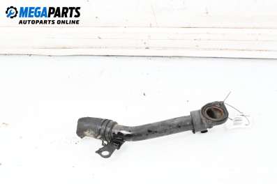 Water pipe for Renault Scenic II Minivan (06.2003 - 07.2010) 1.9 dCi (JM0G, JM12, JM1G, JM2C), 120 hp