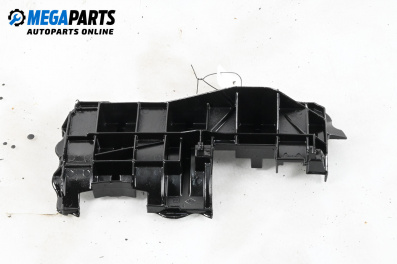 Oil pump baffle deflector for Renault Scenic II Minivan (06.2003 - 07.2010) 1.9 dCi (JM0G, JM12, JM1G, JM2C), 120 hp