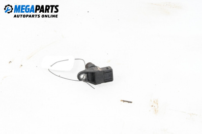 Camshaft sensor for Renault Scenic II Minivan (06.2003 - 07.2010)