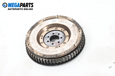 Volantă for Renault Scenic II Minivan (06.2003 - 07.2010)